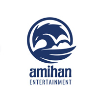Amihan Entertainment