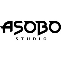 Asobo Studio