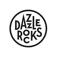 Dazzle Rocks