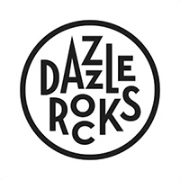 0to1Solutions Employers -Dazzle Rocks