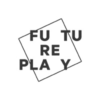 Future Play