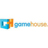 Gamehouse