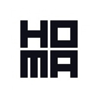 0to1Solutions Employers -Homa