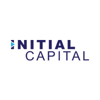 Initial Capital