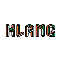 Klang