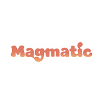 Magmatic