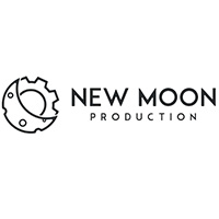 0to1Solutions Employers - New Moon