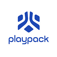 Playpack