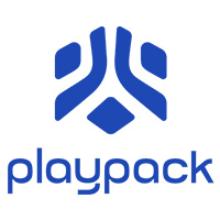 0to1Solutions Employers -Playpack