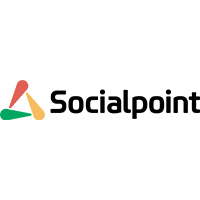 0to1Solutions Employers - Socialpoint