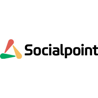 Socialpoint