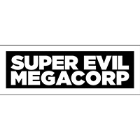 Super Evil Megacorp