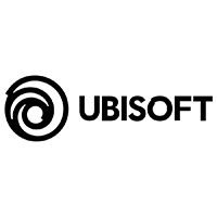 0to1Solutions Employers - Ubisoft