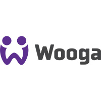Wooga